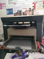 Hp1005 Best quality