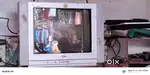 TV For Sale