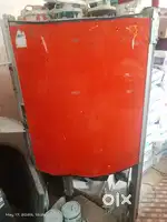 Painting machine sale colour and shaking machine