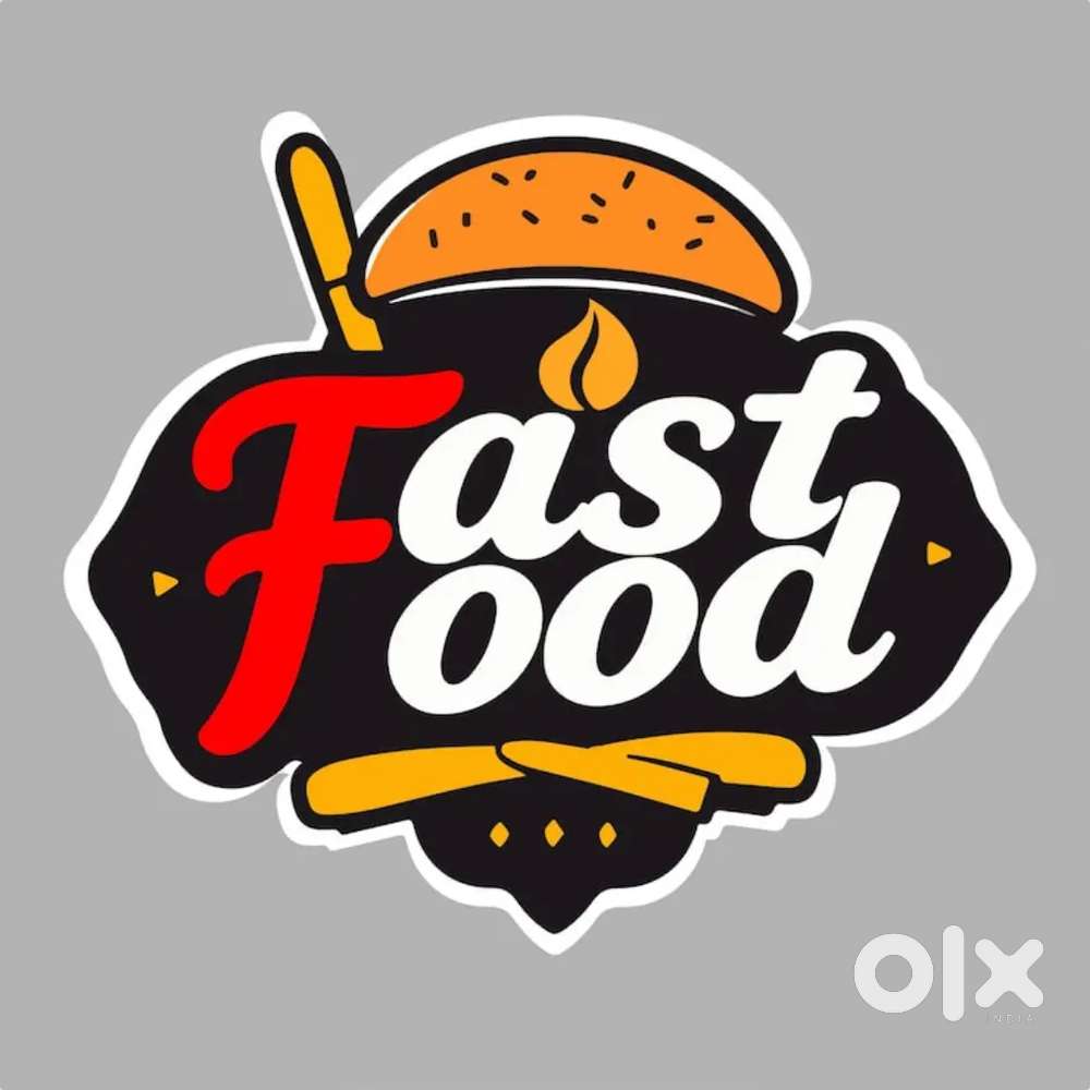 Wanted fast food all rounder master Thirumullaivoyal