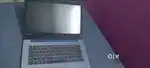 I3 Lenovo Laptop
