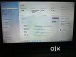 DELL INSPIRON 3521