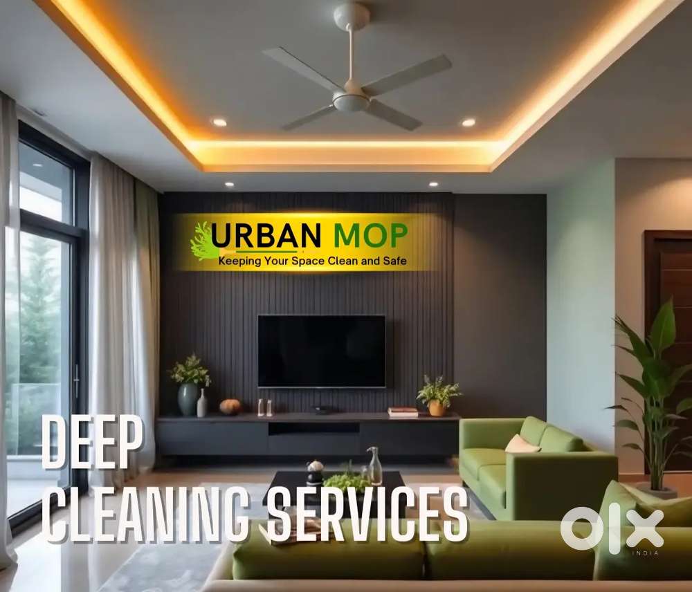 House keeping supervisor