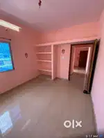 For Room Rents