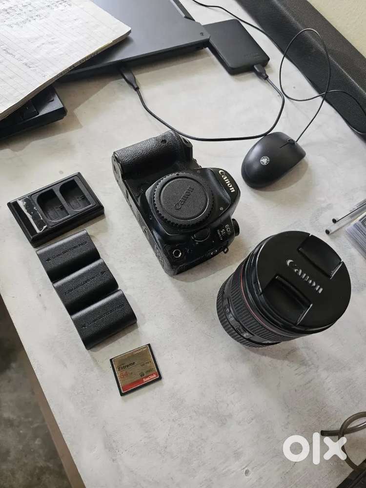 Canon 5d mark iv, Canon 70 200mm, Canon 85mm, godox v860iii, sony 85m