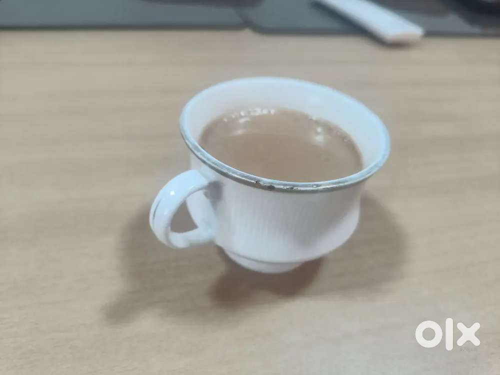 2 BHK available for Rent