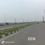 Belgharia expressway near moragacha 10 begha land for sale