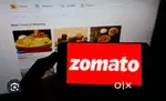 Hiring for goa zomato delivery boys