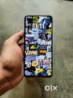 Brand new realme 12X 5g