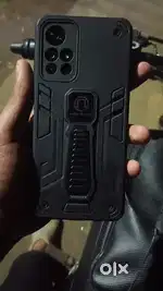 Redmi note 11t 5g