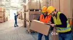 PACKING JOBS