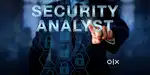 Securities Analyst - Portfolio Manager- Stock Market