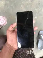 Bilasepara