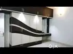 आपके फलेट में फुल फर्नीचर ऐंड ओल वकॅ समाधान आपके बजट में