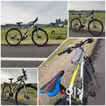 Torrent 29D for sale