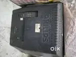 Phillips TV 54  for sale