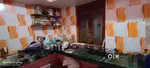 Subhe sham khana bnane wali chaiye