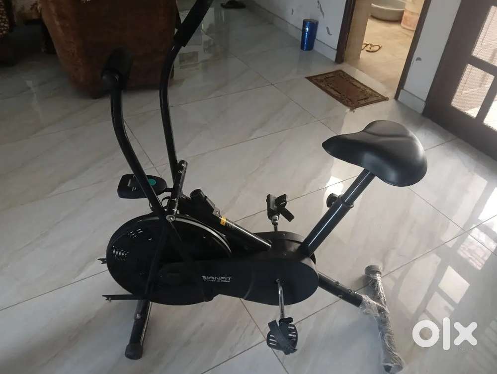 Brand New, no use