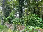 Adoor-30 cents of land for sale