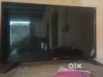 Lcd 32inch android phone se kanect