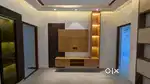 10M Independent House Floor for Sale