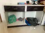Study table