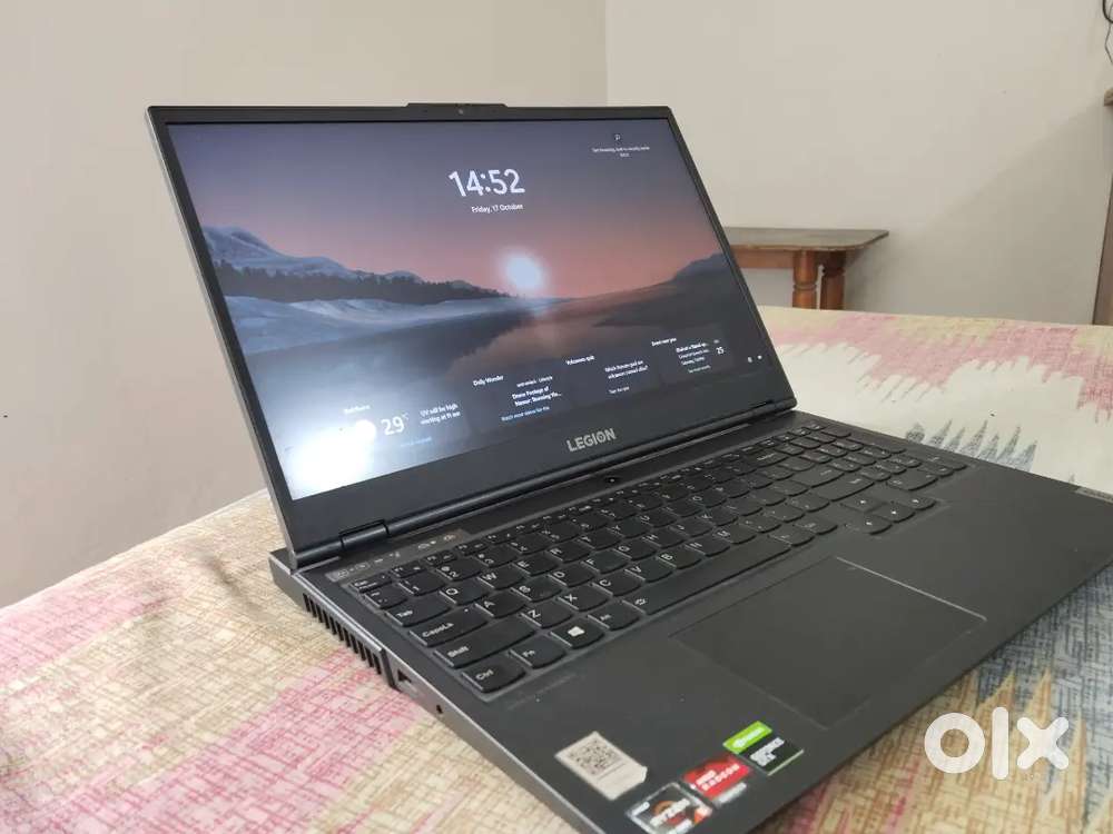 LAPTOP WITH CHARGER GOOD CONDITION AND GOOD QUALITY