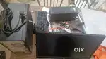 Hp full Computer