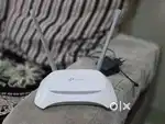 TP link wifi router 300mbps
