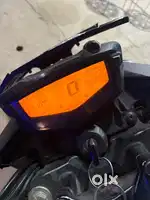 Very Good Condition Bike..