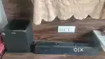Philips soundbar
