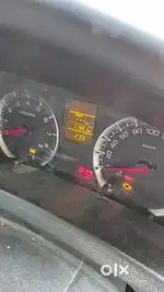 Maruti Suzuki Swift 2013 Petrol 71000 Km Driven