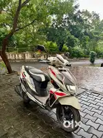 Suzuki Avenis for sale. Single owner
