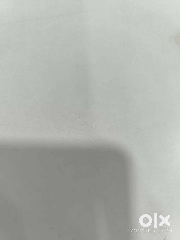 Required a Matured Working Bachelor