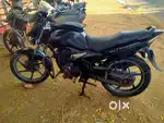 For sale my honda unicorn