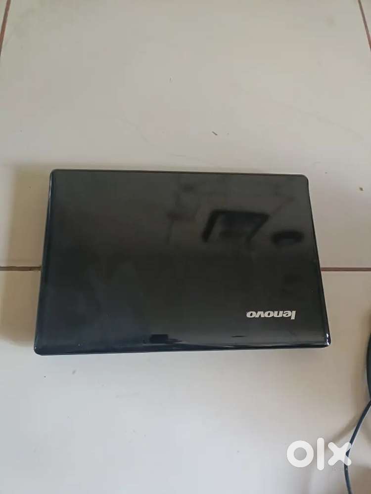 g 470 model laptop
