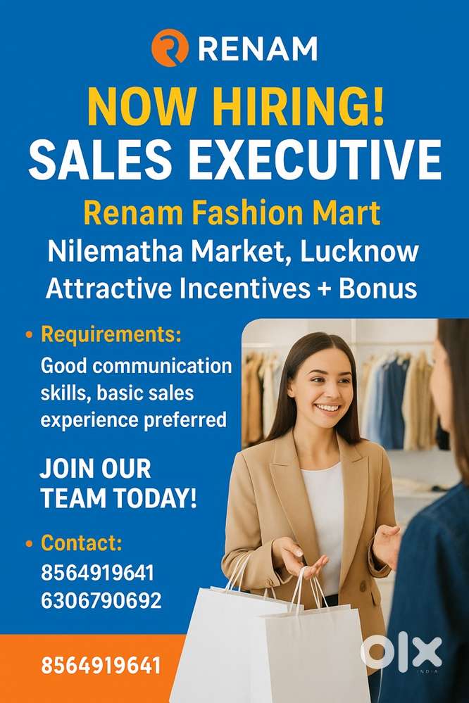 Clothing Marketing sell My Wholesale Garments