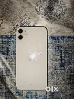 iPhone 11 for sale