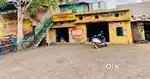 Shop for sale in tatibandh transport nagar 30/50 area 1500sq
