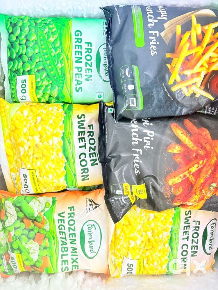 ITC Masterchef Promotor