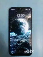 Realme 2 Pro   4/64 GB Storage perfectl condition