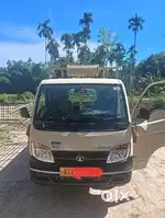Emargency পইচা problem কাৰণে বিকিছোঁ Fixed price