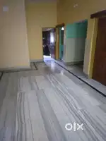 Independent house .It floor.