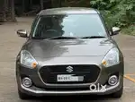 Maruti Suzuki Swift VXI 2018, 2018, Petrol