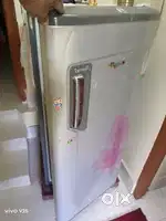 Good condition fridge, urgent sale, excellent cooling, very nice, good
