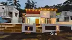 2 BHK premium house@low budget, Home loan facility available
