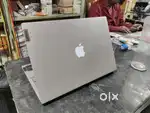 LENOVO IDEAPAD SLIM3 (EXCELLENT CONDITION)