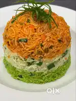 Patiala plate gachibowli