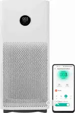 Mi Air Purifier 4