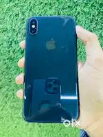 I phone X 256gb